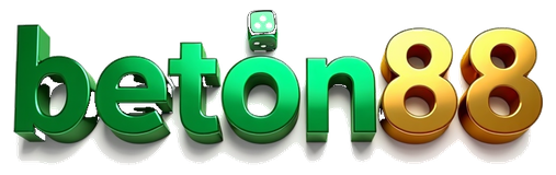 beton88