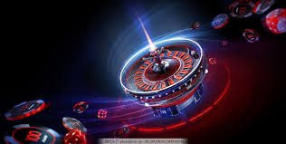beton88 featured game showcase beton88 featured game showcase