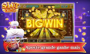 beton88 featured game showcase