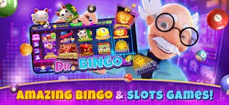 beton88 featured game showcase beton88 featured game showcase