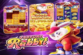 Panel kontrol Phoenix Rises dengan pilihan angka dan tabel pembayaran