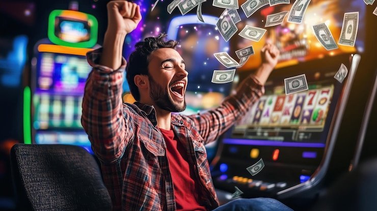 beton88 featured game showcase beton88 featured game showcase