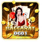 Togel 3D explained Togel 3D explained