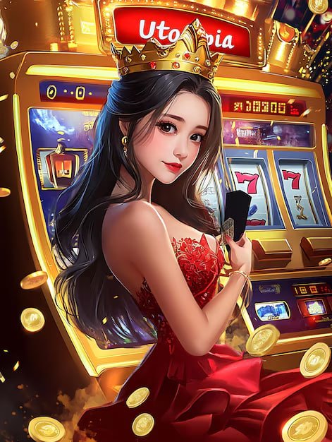 Antarmuka taruhan Togel 3D di beton88